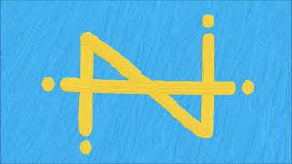 The Mini Vandals  Vespers On The Shore