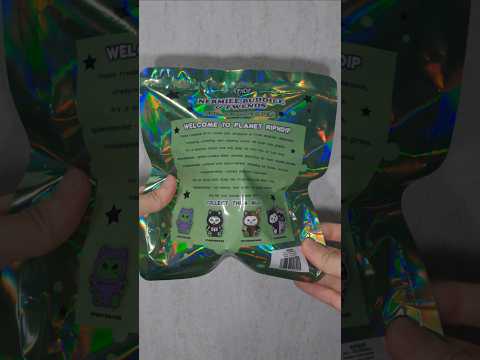 #Ripndip #LordNermal #Nermbooboo #NermieeBuddiee #FreakieeFaces #unboxing