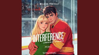 Capitolo 286 - Interference. Off love (Vol. 4)