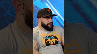 Proč je důležité trénovat všechny typy svalových vláken? 💪🏋️ #kulturistika #zivotvgymu #fitness