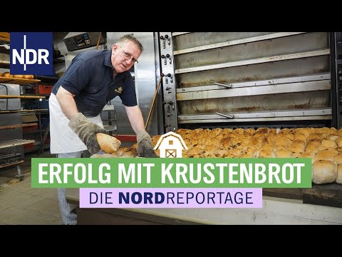 Trüffel made in Niedersachsen: Edelpilze aus Alfeld