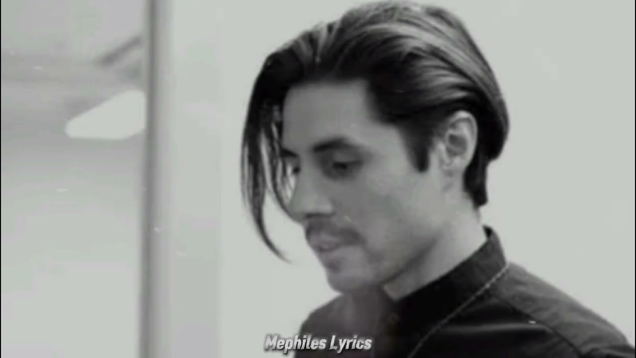 Low Roar - Poznań (Tradução/Legendado)