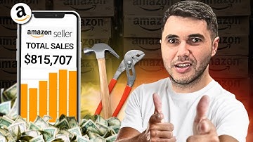 This Keyword Tool Exposes Where Your Competitors’ Traffic REALLY Comes From 👀No One Talks About!