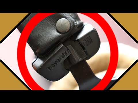 Как починить пластиковый слайдер наушников Beyerdynamic 770 880 990 200 400 HS DT PRO