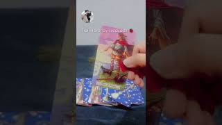 you person currently feeling to third party #tarot #explore #tarotreading #foryou#nextcurrent