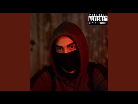 Watch Text Me When You’re Home on YouTube