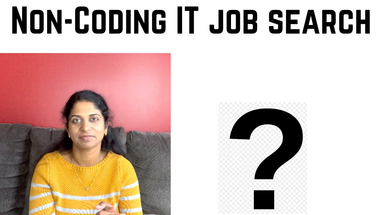 Navigating the Coding Job Search: Strategies for Success