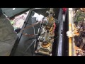 Teardown: 50" Mitsubishi Rear Projection Flat Screen