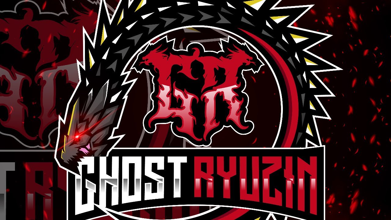 Dreadmyst | January 12 2026