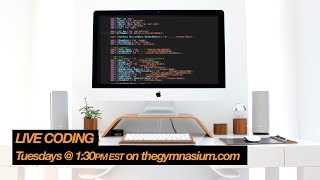 Configuring Open edX Ficus