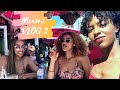What REALLY went down in Miami! Miami Vlog Pt 2
