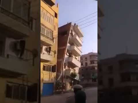 كازيون للأدوات المنزلية ديرمواس شارع بوتيك الطالب