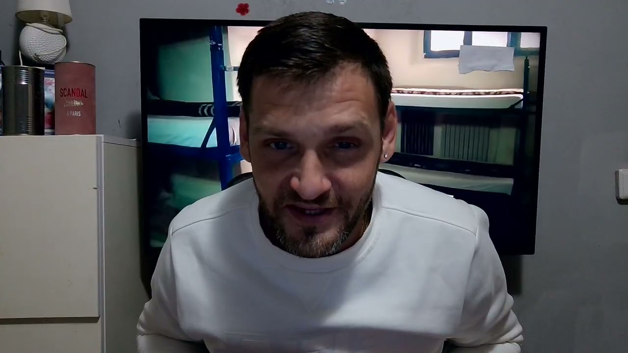 PT 83 . FURAU DIN GENTI SI INTILNIREA CU ION CALU