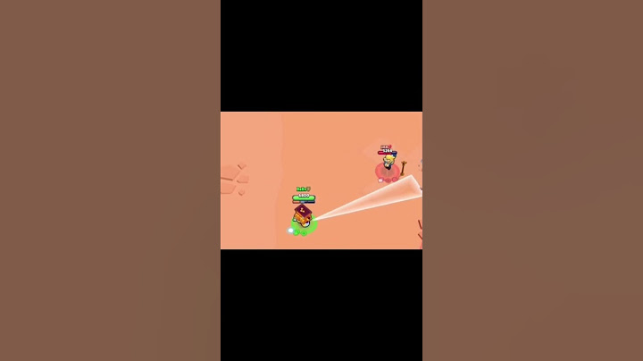 Griffs dreams at 3 AM ☠️ #money #brawlstars