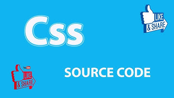 Microsoft Expression Web P1   Thiết kế web dùng div