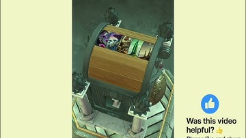 The Vault Logic Puzzle Box Level 39 Walkthrough Solution