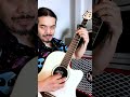 Acoustic Melody Mid May song 2 2025 #shorts