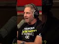 Millionaire Mindset on Happy
