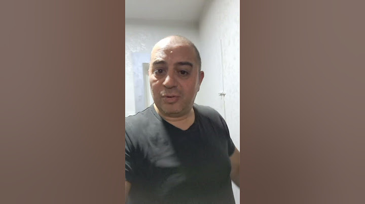 KAD NALETIS NA ZENU