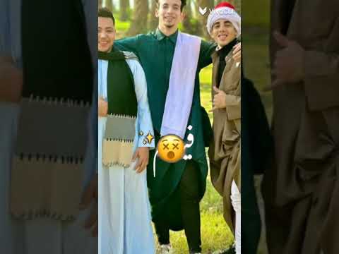المكارين فوووووق اي حد