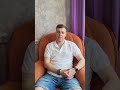 Отзыв после работы на курсе.Часть 2    #курсбиомеханикапозвоночника#массаж#обучение