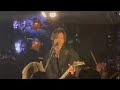 クソラスト/アンと私 @下北沢Daisy bar