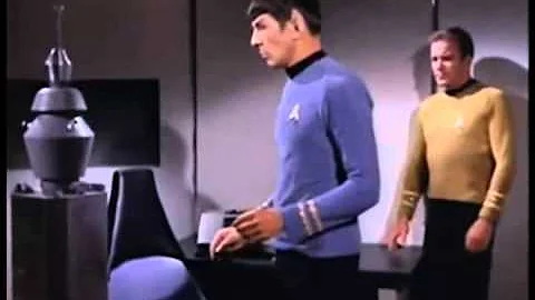 Quando morreu Leonard Nimoy?