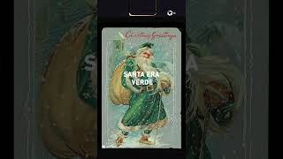 Datos Curiosos De La Navidad Cuándo Surgieron El Árbol, Las Luces Y Santa Claus