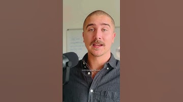 This is Why You’re Still Addicted