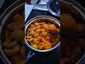 大量の杏をドライフルーツにしたい