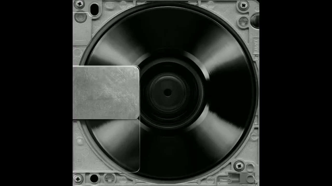 [FREE] Playboi Carti BABY BOI Type Beat 