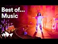 Best of... Music | Digital Season