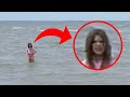 14 Scary Videos You Can't Watch Without Getting Scared