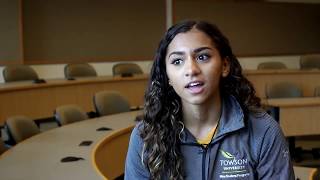 Apply to be an Orientation Leader