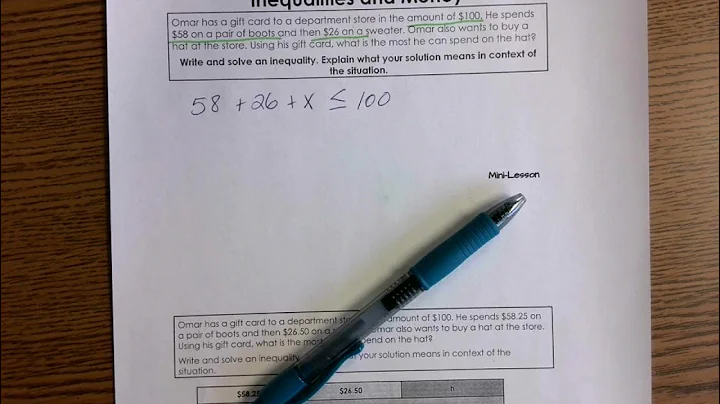 test video