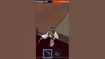 Camper 🤓(mm2 aim trainer)#mm2 #mm2campers #mm2aimtrainer #violxiaa