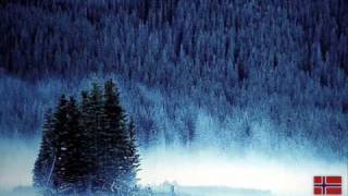 Jul i Svingen - Jolevise (Norwegian) chords