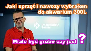 Film o produkcie