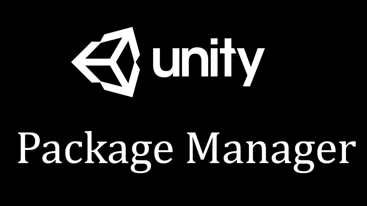 Unity игровой движок 3d. Unity. Заставка Юнити. Юнити лого. Unity цены