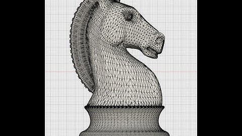 How To Import A Model From CATIA V5 To ANSYS Workbench 15 0