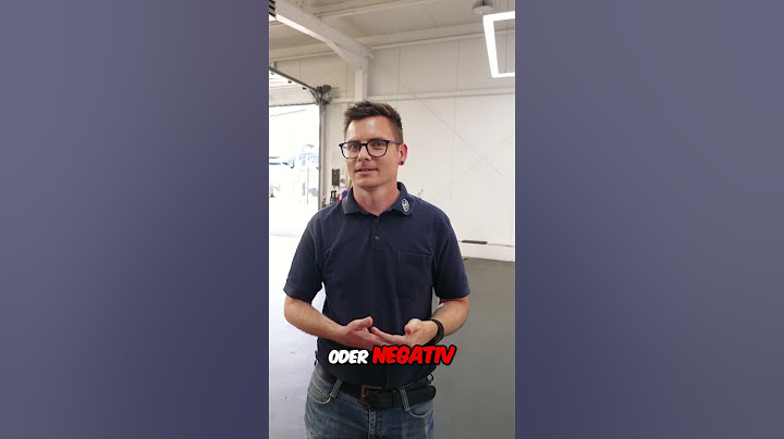 Das beste Projekt unserer Geschichte! Was sagt der TÜV dazu?!