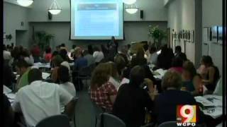 CPS launches new teacher merit pay system