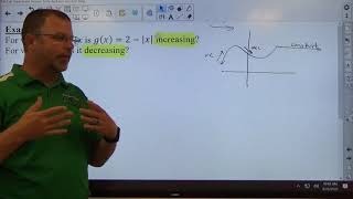 Chapter 1-1 Example 4