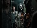 horror story #ai #aigenerated #story #horror #horrorstories #fyp #public #trending #bhoot #shorts