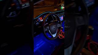 Viral Car Gadgets You Need! ✨🚗 Car Accessories, Auto Style, Car Gadgets, Cool Tools #shorts