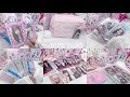 IVEちゃんのトレカ増えました🎀グッズも開封したよ🪄︎︎◝✩/다이브로그/아이브원영/포카 /MD/photocard/DIVEvlog