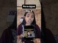 From 1 Client to 50... $500 Challenge Update #makemoneyonline #makemoneywithai #freeonlinetools #ai