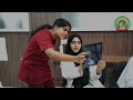 8217544240 :Kanachur medical college mangalore :#nursing #physiotherapy #paramedical#medicalcollege
