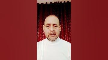 قراءة من سورة الحديد بصوت عباس عشاق #قرءان_كريم #يوتيوب