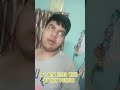 my new video with my new tripod
